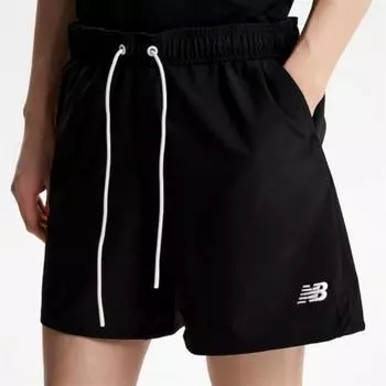 New Balance Water Combined Part 4 Boardshorts Uncommon B1 Nbnvf31723 19 20 99 1.NBNVF31723 19/S