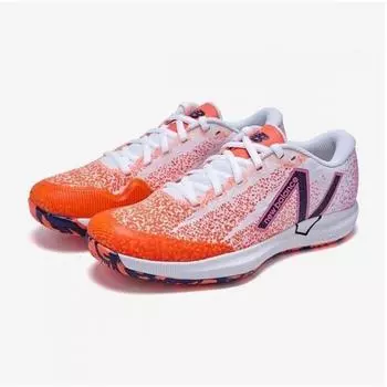 New Balance Wch996j4 Running Shoes Aa Nbphcs104w 10 1.NBPHCS104W 10 220