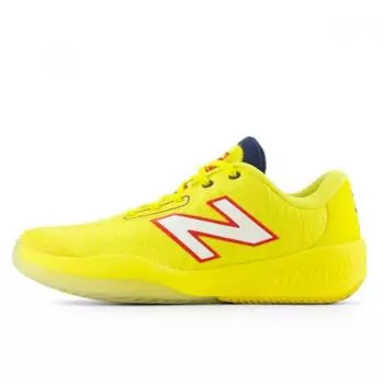 New Balance Wch996v5 Running Shoes Aa Nbphes102y 30 1.NBPHES102Y 30/225