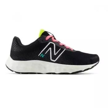 New Balance We420rb3 Running Shoes Aa Nbpfec771b 19 NBPFEC771B 19/225