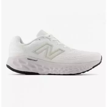 New Balance Wevozlw4 Running Shoes B1 Nbpffs120w 10 NBPFFS120W 10/220