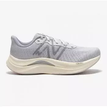 New Balance Wfcprcb4 Running Shoes Aa Nbpfdf741g 15 NBPFDF741G 15 220