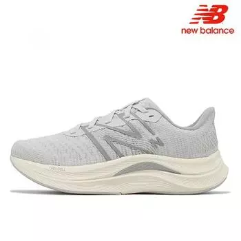 New Balance Wfcprcb4 Wfcprcb4 Кроссовки Обувь Кроссовки 230/size