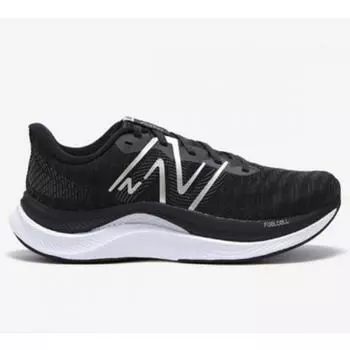 New Balance Wfcprlb4 Pure Cell Propel V4 Running Shoe Aa Nbpfds142b 19 1.NBPFDS142B 19 230