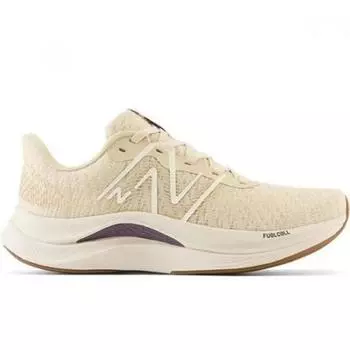 New Balance Wfcprsb4 235