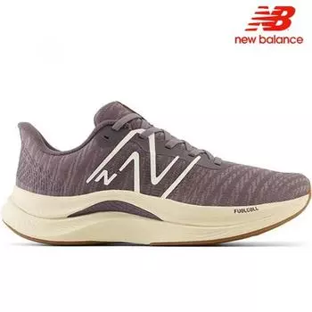 New Balance Wfcprsc4 Running Shoes Sneakers Shoes 220/size