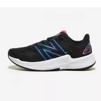 New Balance Wfcpzlb2 220
