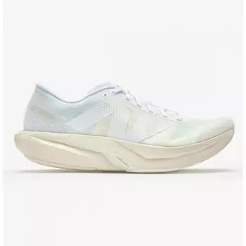 New Balance Wfcxlj4 Sneakers B1 Nbpffs154w 10 NBPFFS154W 10 225