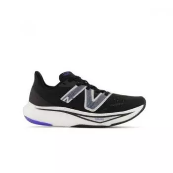 New Balance Wfcxmb3 Sneakers Nbpfcf753g 19 NBPFCF753G 19/235