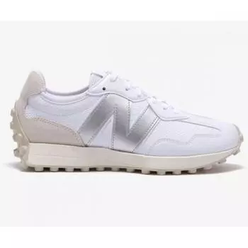 New Balance Wgs327wt Sneakers Aa Nbpods112a 10 NBPODS112A 10/225
