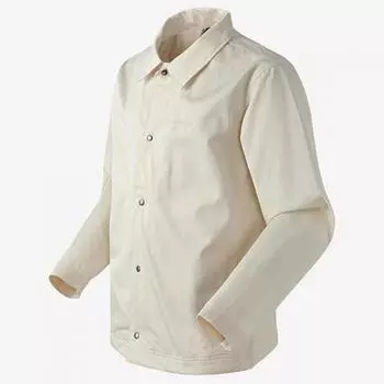 New Balance Windproof Coach Jacket Nbnac46031 39 95(M)