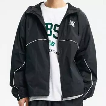 New Balance Windshield 24 7 Windshield Nbnad32823 19 95(M)