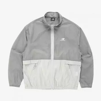 New Balance Windshield Kqj Nbnad22613 16 Uni Ultra Lightweight Windshield 105