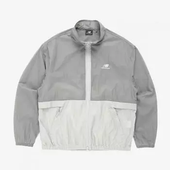 New Balance Windshield Nqj Nbnad22613 16 Uni Ultra Lightweight Windshield 95