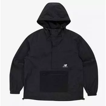New Balance Windshield Reversible Anorak Nbnac12023 19 90(S)