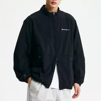 New Balance Windshield Rqk Nbnae2a013 19 Uni Ess Lightweight Windshield 100