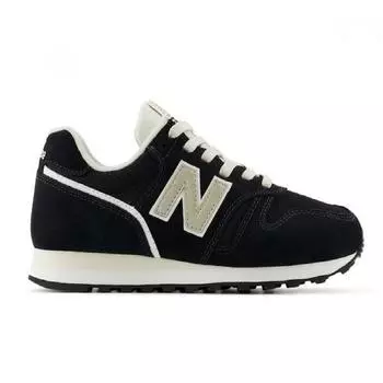 New Balance Wl373lk2 Кроссовки Aa Nbpmec713b 1.NBPMEC713B 19 220