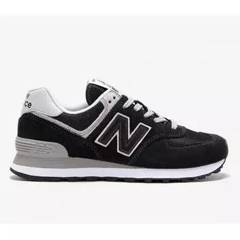 New Balance Wl574evB Кроссовки WB B1 nBp7ef702B 19 NBP7EF702B 19 220