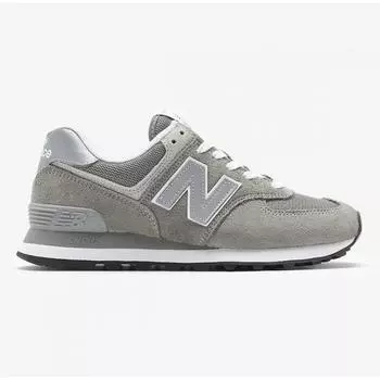 New Balance Wl574evg Sneakers B B1 nBp7fs101g 15 NBP7FS101G 15 220