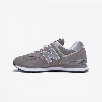 New Balance Wl574evg Wl574evg 225