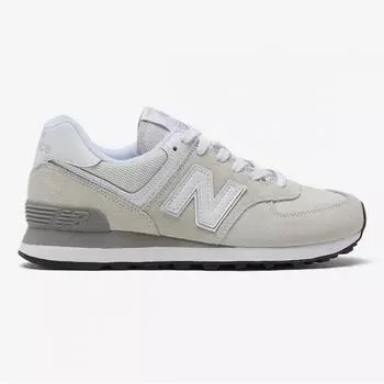 New Balance Wl574evw Sneakers B B1 nBp7fs101i 39 NBP7FS101I 39 220