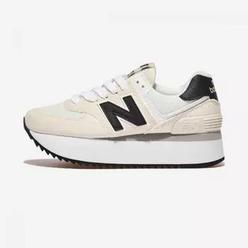 New Balance Wl574zAh Wl574zAh Ач 255