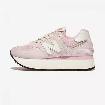 New Balance Wl574zAj Wl574zAj Aj 220