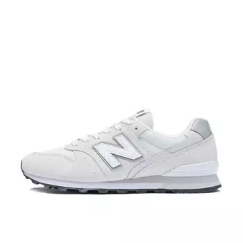 New Balance Wl996 Серый Eh2 Wl996Eh2 Серый Eh2 230