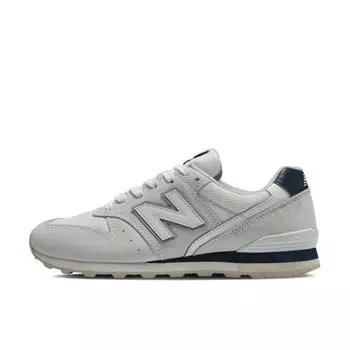 New Balance Wl996 Wl996Di2 Lgtgry Nvy Di2 225