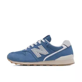 New Balance Wl996 Wl996Sf2 Синий Sf2 225