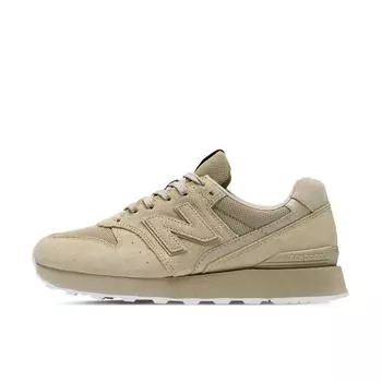 New Balance Wl996t Wl996tBc бежевый Bc 225