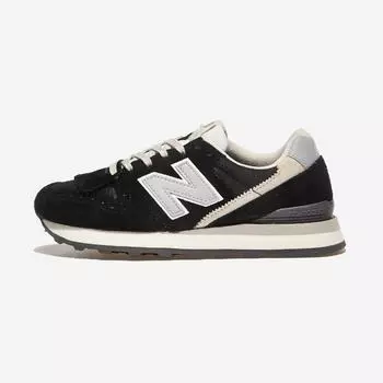 [New Balance] WL996TS2 WL996TS2-1010103917, популярная обувь в Корее. 245