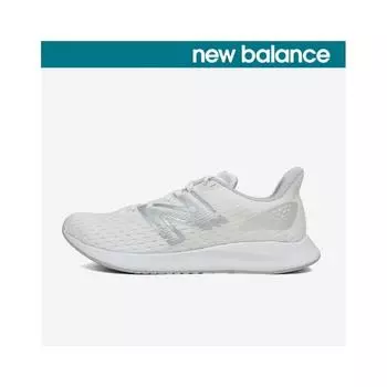 New Balance Wlwkr Wlwkrlw1 LW1250