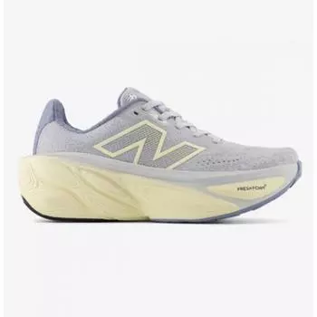 New Balance Wmorce5 Sneakers B1 Nbpffs105g 76 NBPFFS105G 76 225