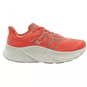New Balance Wmorcj4 Sneakers Aa Nbpfes101q 25 NBPFES101Q 25 225