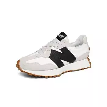 New Balance Женские кроссовки S 327 wS327gd 235