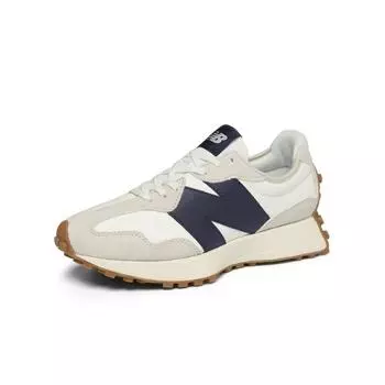 New Balance Женские кроссовки S 327 wS327kb 230