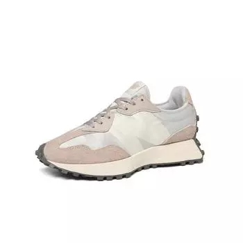 New Balance Женские кроссовки S 327 wS327Sfa 225