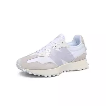 New Balance Женские кроссовки S 327 wS327Sfd 260