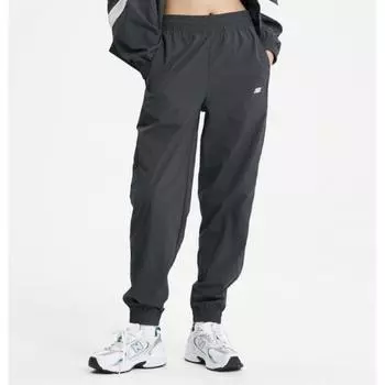 New BalaNce WomeN S athleticS remaStered WoveN paNtS B1 N NBNTD4S032 19 size 65