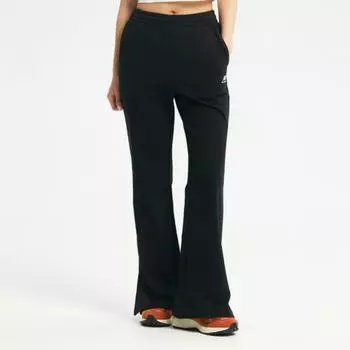 New Balance Women S Bootcut pantS Nbmld3w862 19 70