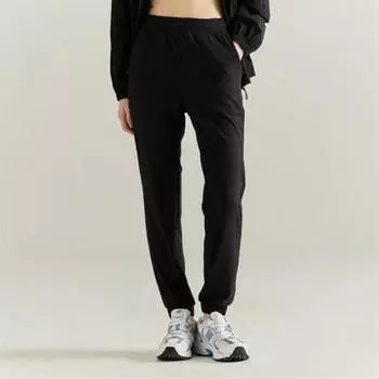 New Balance Women S Jogger leggingS Bb nbnSd2w032 19 1.NBNSD2W032 19/S