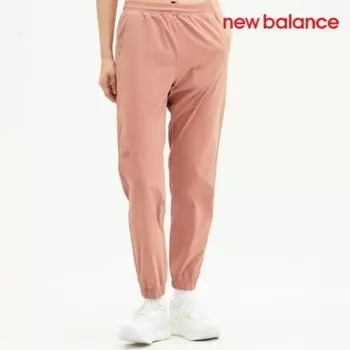 New Balance Women S pantS D24 Nbnte2w002 85 Women S Cool Soft Jogger pantS FREE/M