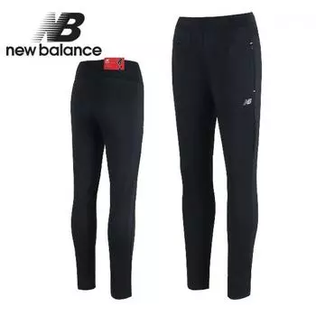 New Balance Women S SeaSonleSS Training pantS Black 70