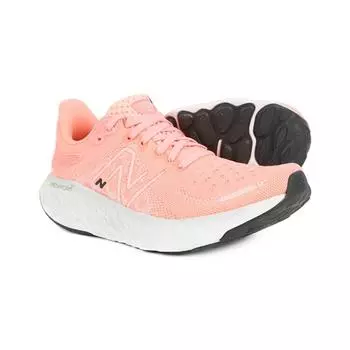 New Balance Женские кроссовки S freSh Foam X 1080 V12 W108012O240