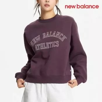 New BAlAnce Women S T ShirT D24 nbnce4S062 75 wT43516 Women S A FREE/M