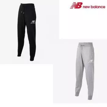 New Balance Wp03530 Nb Essentials French Sweatpants Nbmlc4 1970(S)