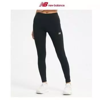 New Balance Wp23234 Ускоренные леггинсы Nbnsd4s072 19 70(S)