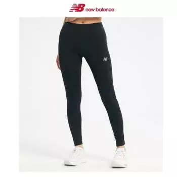 New Balance Wp23234 Ускоренные леггинсы Nbnsd4s072 19 20256 Single color/70(S)