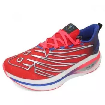 New Balance Wrcelny3 Pure Cell Sc Elite V3 Running Shoe Aa Nbpfcf750g 20 1.NBPFCF750G 20 240